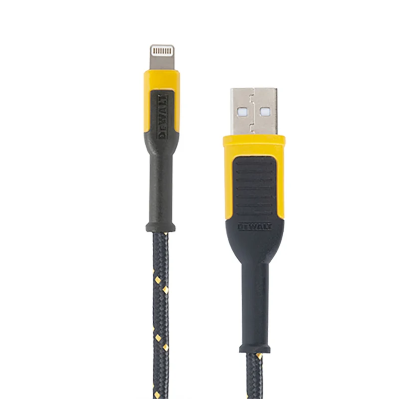 LIGHTNING USB APPLE 10 (Pack of 1)