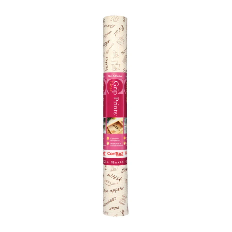 LINER 18X4BON APP GRIP (Pack of 6)