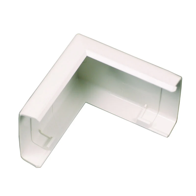 ELBOW OUTSIDE NM IVY (Pack of 5)