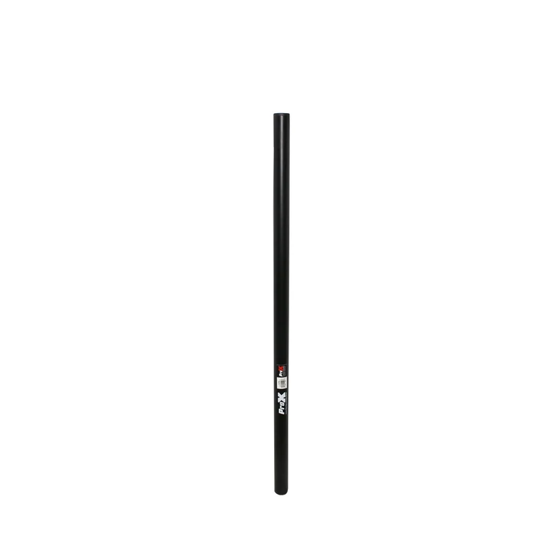 ProX TSP36 Speaker Pole Mount 36