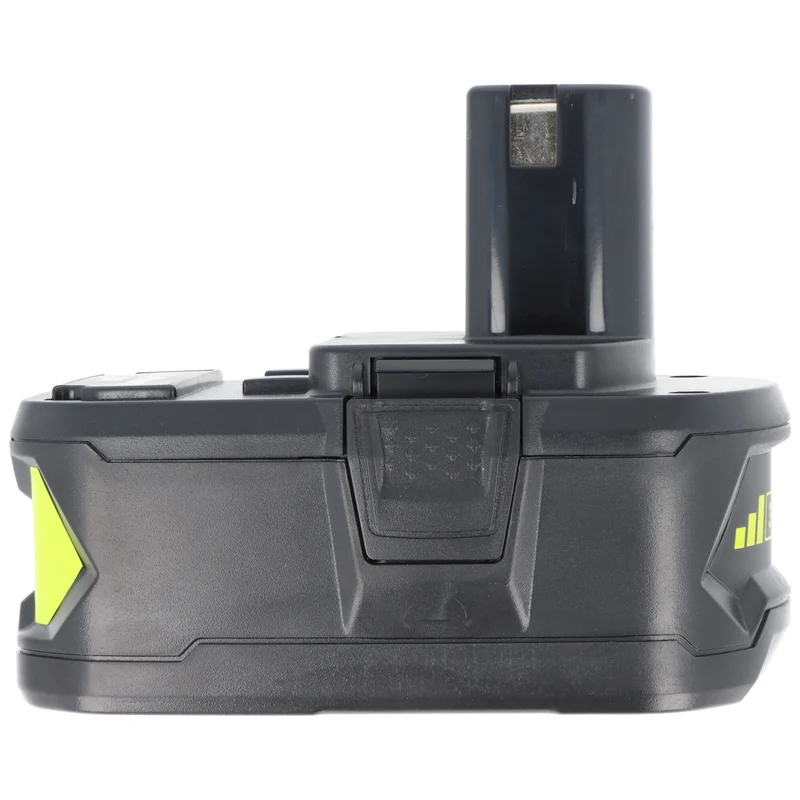 AccuCell BL-1815 Akku passend für Ryobi BL-1815 130429010 3Ah