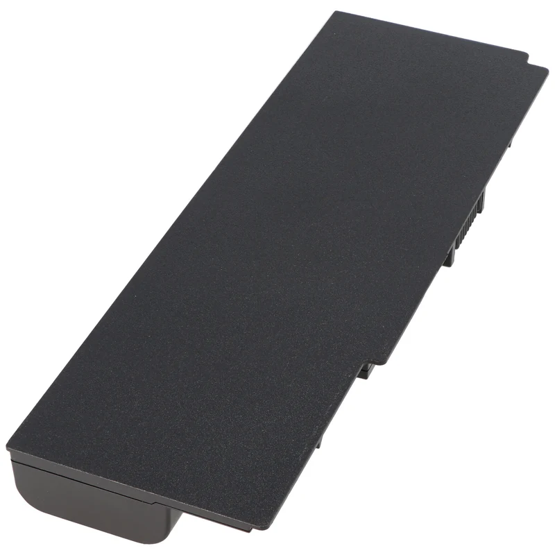 AccuCell Akku passend für Acer Aspire 7738G 14,8 Volt 5200mAh