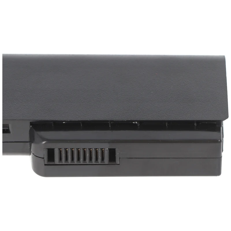 AccuCell Akku passend für HSTNN-LB2F HP Nachbau Akku 10,8 Volt 4400mAh