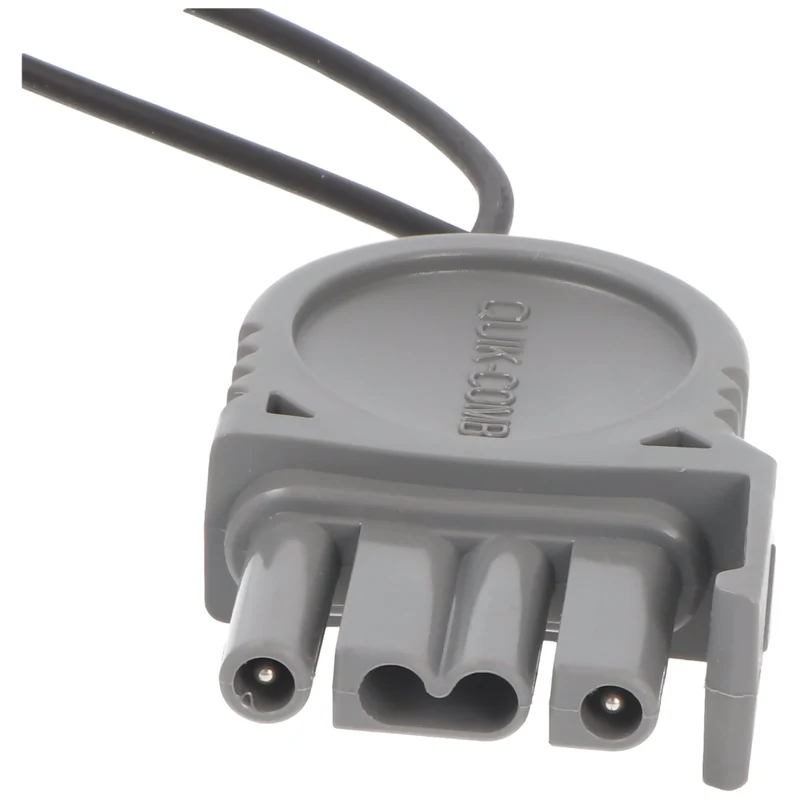 Original Lithiumbatterie Physio Control Defibrillator Lifepak CR Plus/ Express - 11403-000001 (2 St.)