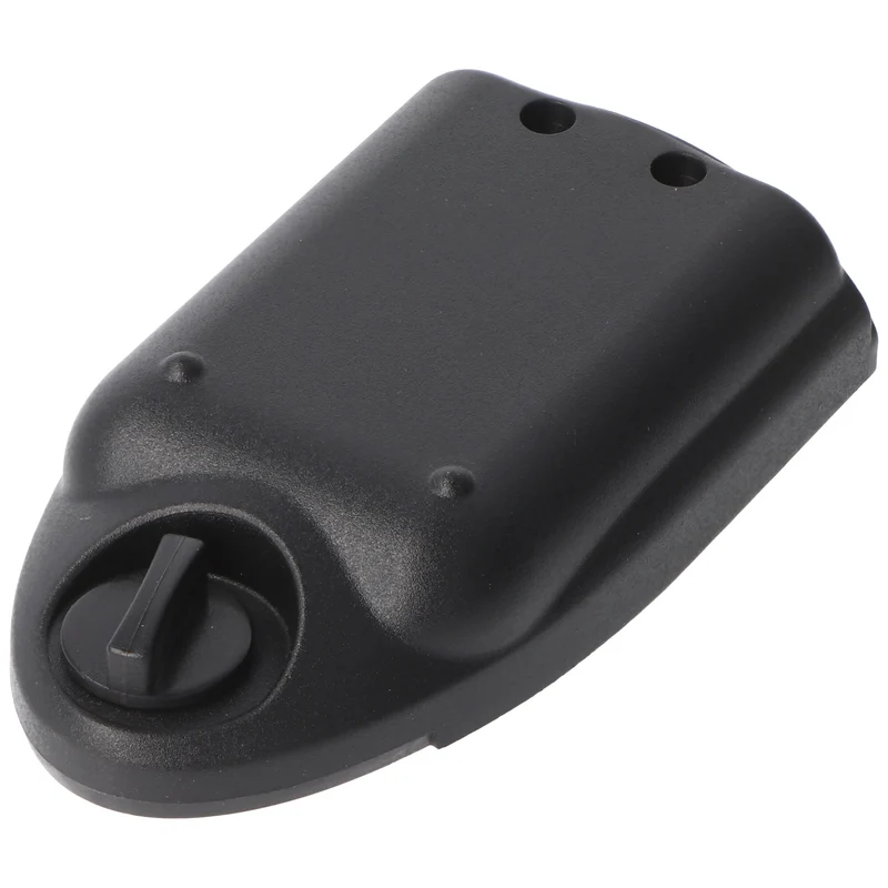 AccuCell BT923-00116 Akku Cattron Theimeg Excalibur als Nachbauakku 3,6V 2000mAh