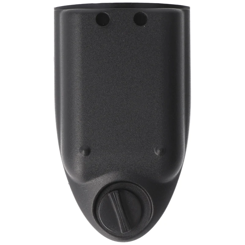 AccuCell BT923-00116 Akku Cattron Theimeg Excalibur als Nachbauakku 3,6V 2000mAh