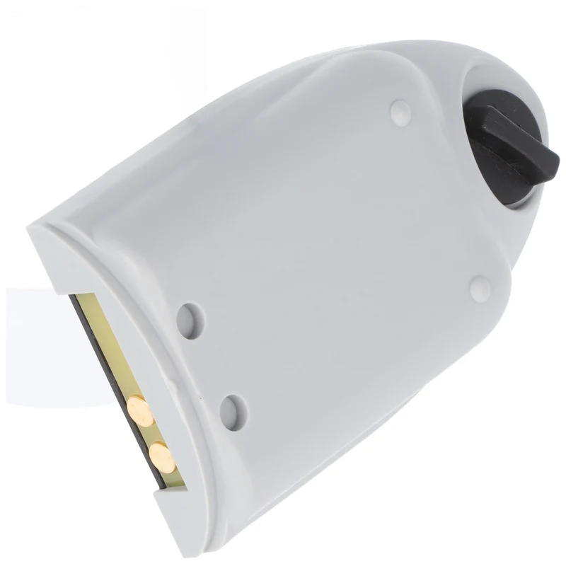 Cattron Theimeg Original BT923-00116 Akku Cattron Theimeg Excalibur 3,6V 1500mAh