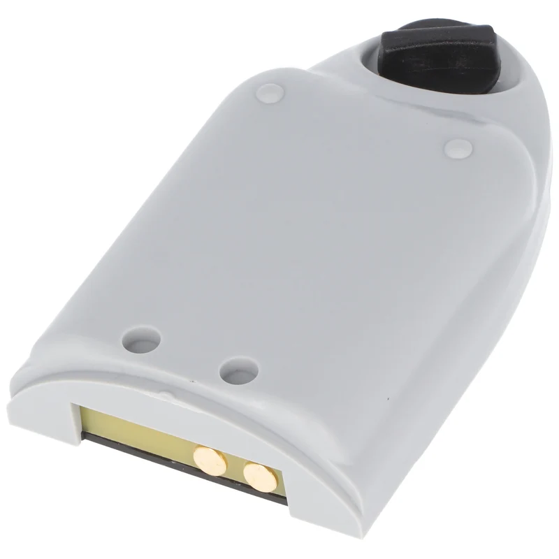 Cattron Theimeg Original BT923-00116 Akku Cattron Theimeg Excalibur 3,6V 1500mAh