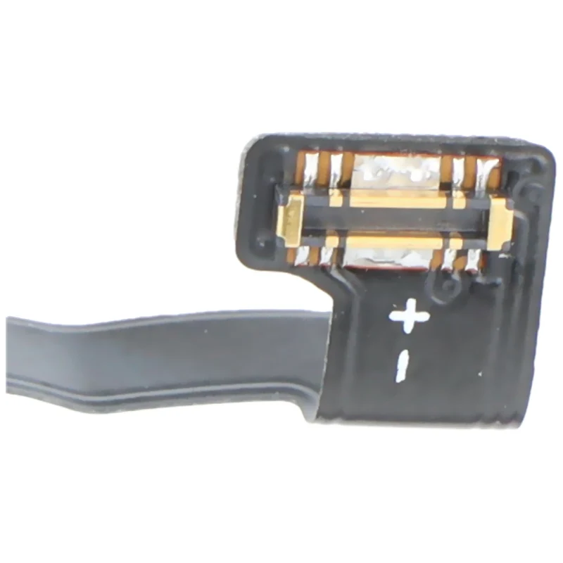 AccuCell Akku passend für Apple iPhone 13 Pro, diagnostizierbar, Li-Polymer, 3,85V, 3095mAh, 11,9Wh, ohne Werkzeug