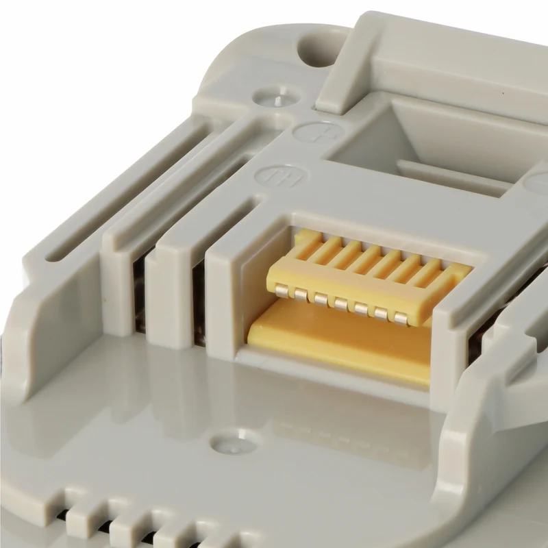 AccuCell Akku kompatibel für den Makita BH1220C NiMH Akku