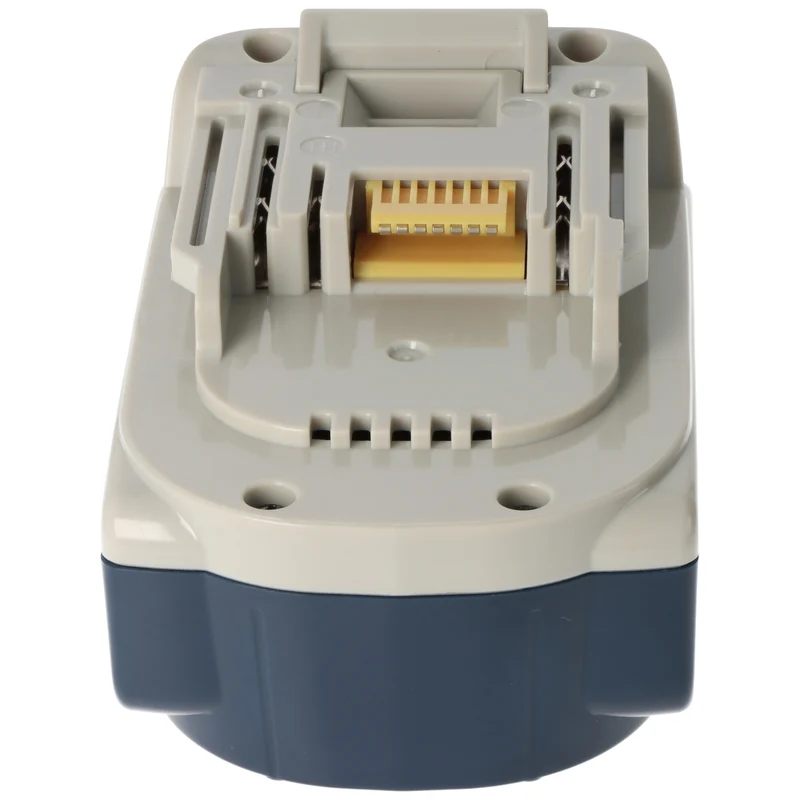 AccuCell Akku kompatibel für den Makita BH1220C NiMH Akku