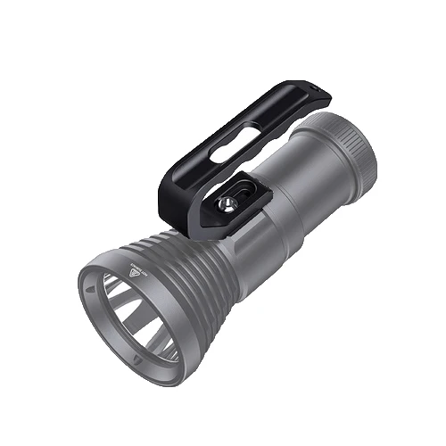 Xtar Haltegriff für Xtar Taschenlampen