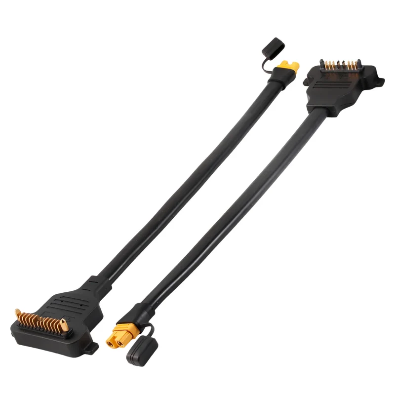 Tattu Prolanv PDC1720F0001-Drone-Stecker