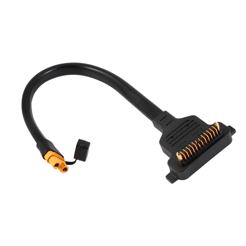 Tattu Prolanv PDC1720F0001-Drone-Stecker