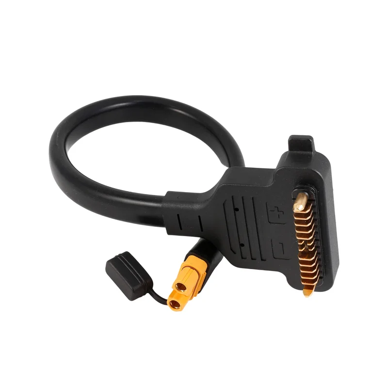 Tattu Prolanv PDC1720F0001-Drone-Stecker