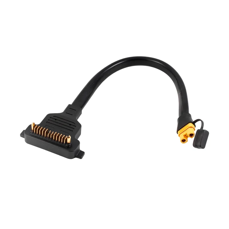 Tattu Prolanv PDC1720F0001-Drone-Stecker
