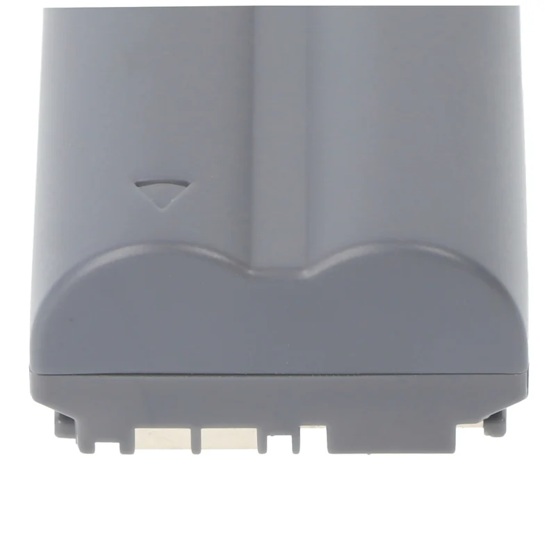 AccuCell Akku passend für Canon BP-511 Akku BP-511A, BP-508, BP-512, BP-514