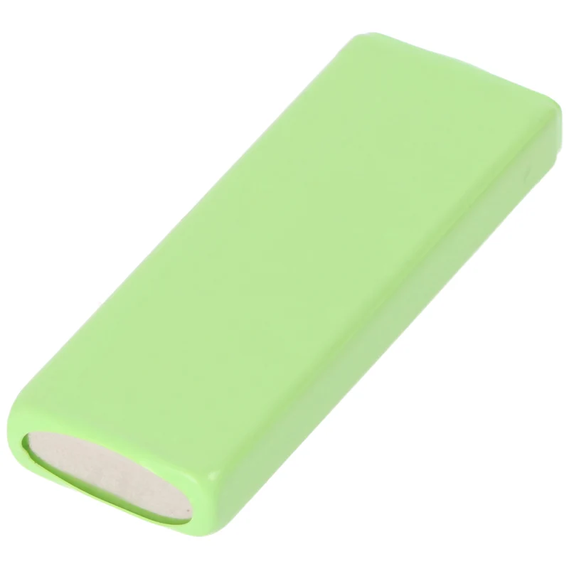 AccuCell Akku passend für GP8M NiMH, 800mAh