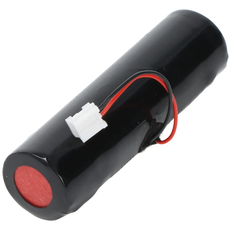 AccuCell Akku kompatibel für Gardena 08885-00.640.00 Akkutyp LiIon 3,6V 2500mAh