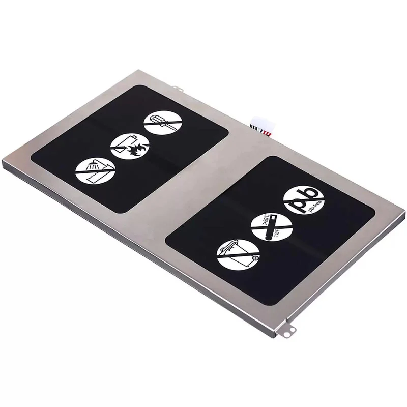 AccuCell Akku für Fujitsu Lifebook UH574 / Typ FPB0304 - 14,8V - 3200 mAh