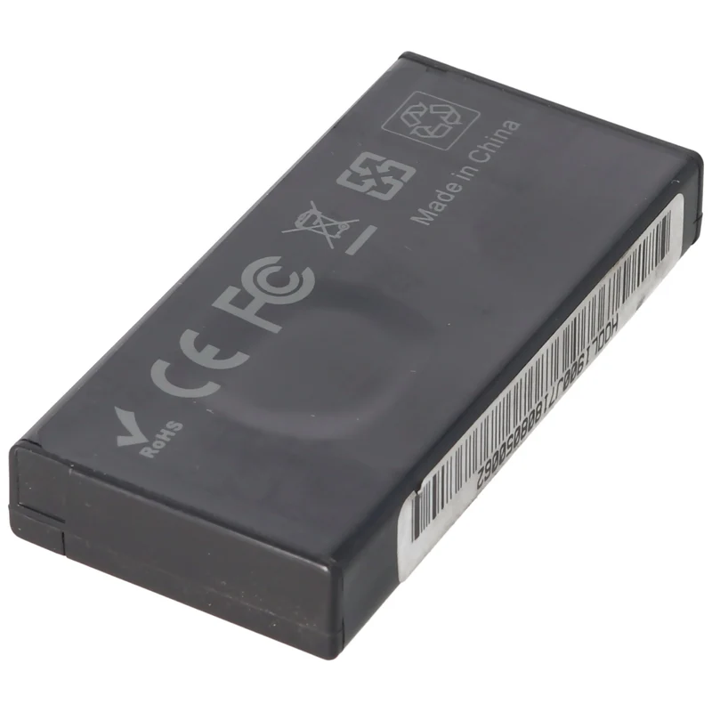 AccuCell Akku passend für den Dell PowerEdge 1900 Akku Perc 5i, PERC5I