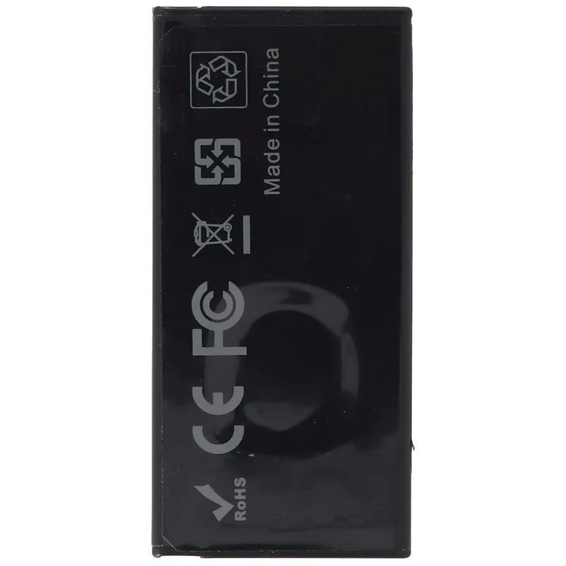 AccuCell Akku passend für den Dell PowerEdge 1900 Akku Perc 5i, PERC5I