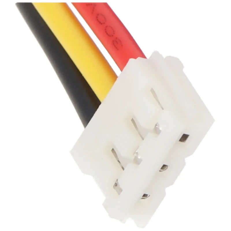 AccuCell Akku für Gardena ComfortCut 8893 und 8895 7,2 Volt, Akku für Gardena 08894-00 2500mAh Kapazität, 67,5x37x18,5mm