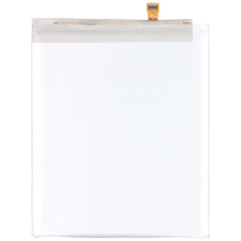 AccuCell Akku passend für Samsung Galaxy S21 Plus, Li-Polymer, 3,88V, 4800mAh, 18,63Wh, ohne Werkzeug