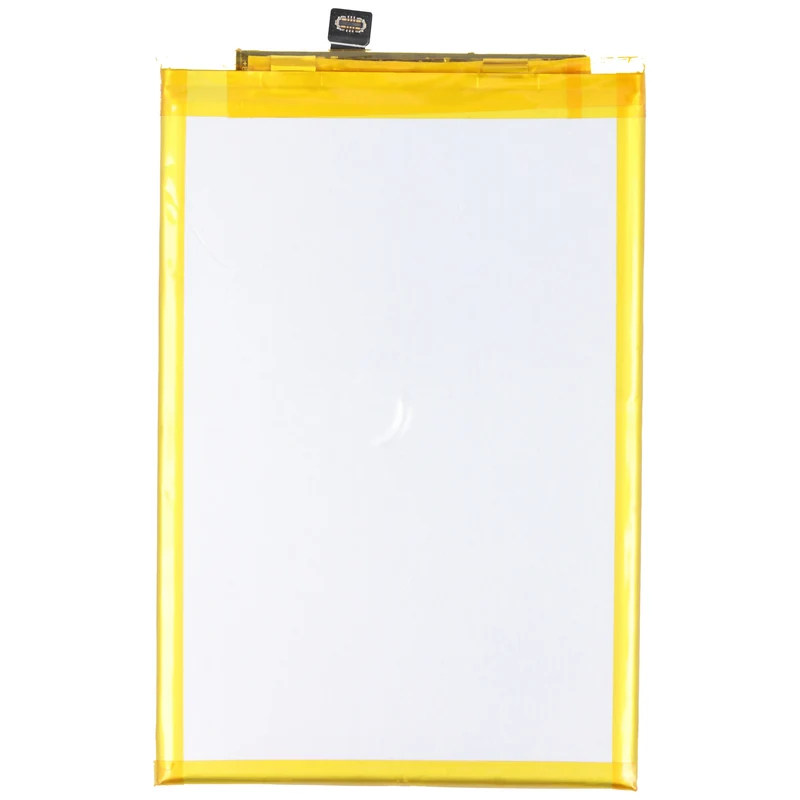 AccuCell Akku passend für Xiaomi Redmi 14C, Li-Polymer, 3,84V, 5160mAh, 19,82Wh, ohne Werkzeug