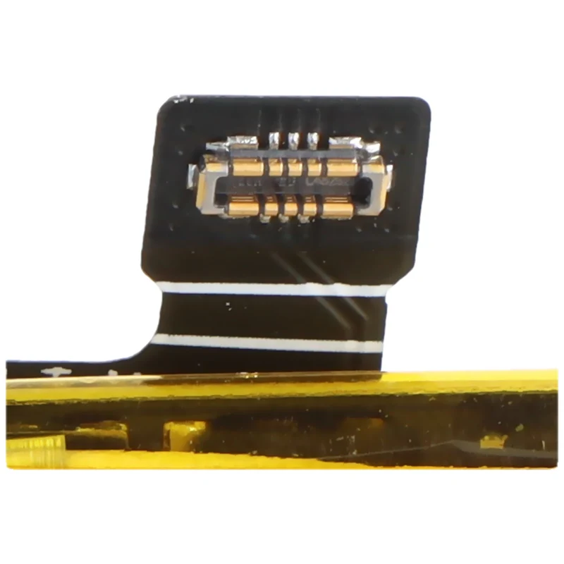 AccuCell Akku passend für Xiaomi Redmi 14C, Li-Polymer, 3,84V, 5160mAh, 19,82Wh, ohne Werkzeug