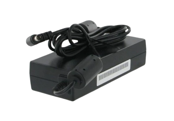 AccuCell Netzteil für Acer Travelmate 6594G (kein Original)