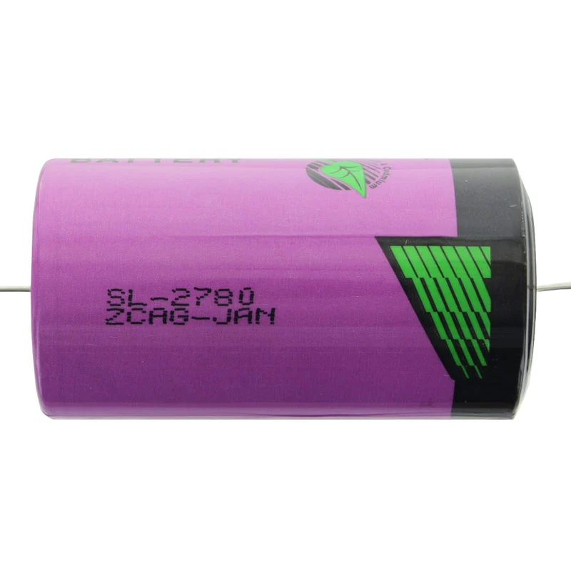 Sonnenschein Tadiran SL2780/P, SL-2780/P