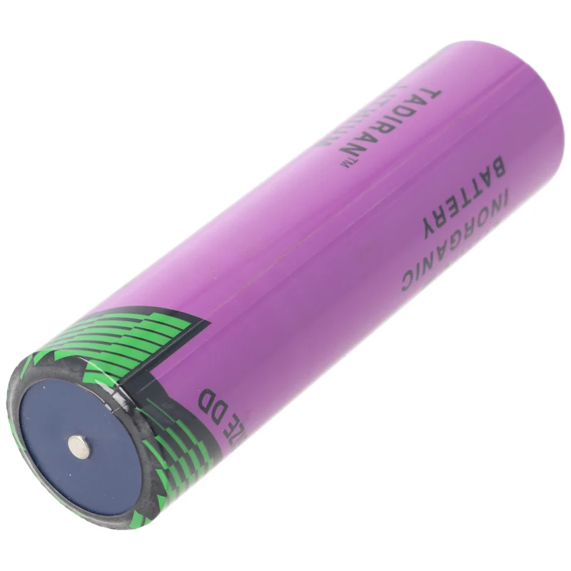 Tadiran Lithium Battery SL-790/S Standard SL-2790