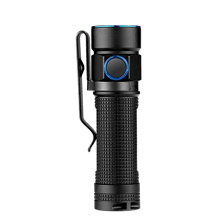 Olight S1A Baton LED Taschenlampe Kaltweiß