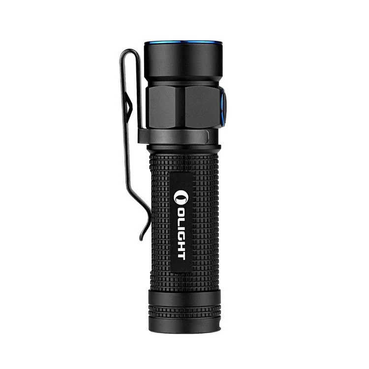 Olight S1A Baton LED Taschenlampe Kaltweiß
