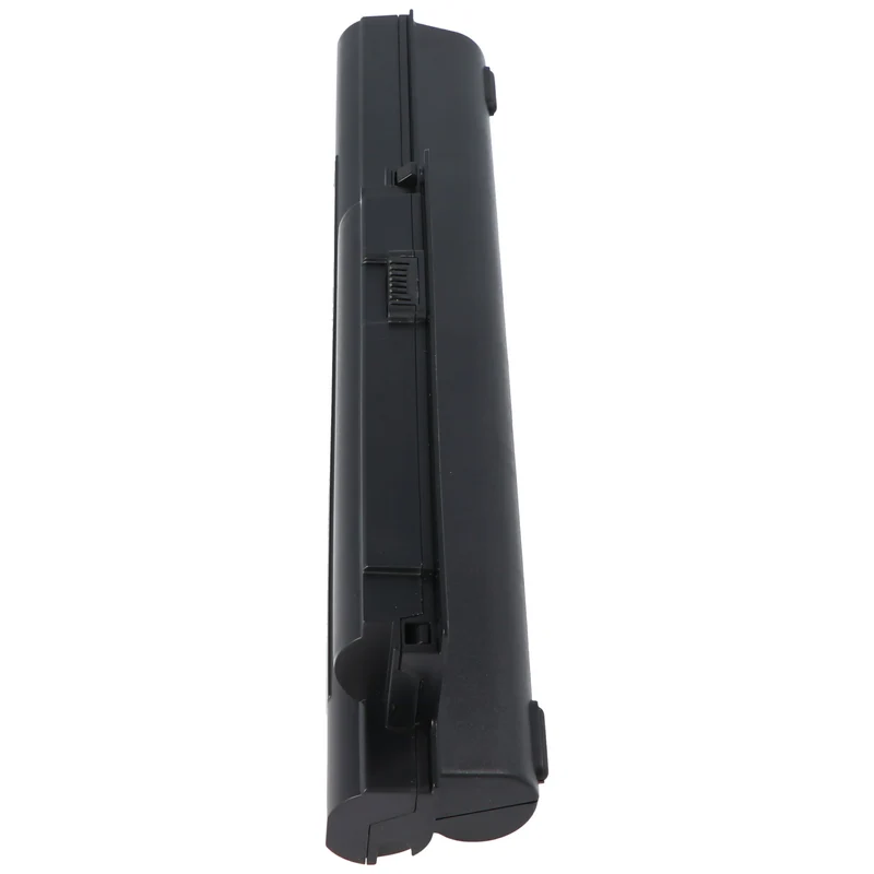 AccuCell Akku passend für Sony VGP-BPL26, VGP-BPS26, VGP-BPS26A Ersatz-Akku 11,1 Volt 7800mAh