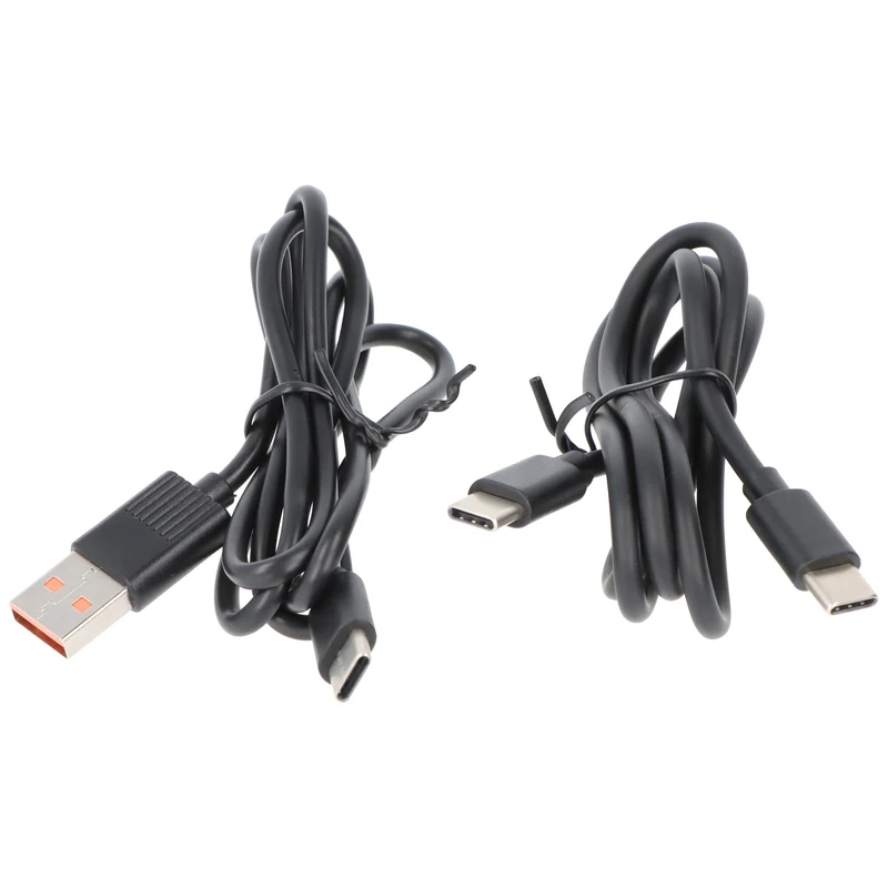 XTAR VC8S 8fach Schnell-Ladegerät für 1-8 Li-Ion 3,6V und 3,7V Akku und NiMH 1,2V Akku, USB-C-Ladeanschluss, max. 8A Gesamtleistung