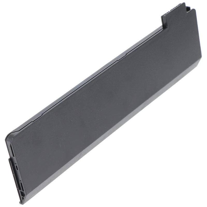 AccuCell 2060mAh Akku kompatibel für Lenovo L450, T450, T450s, T550, ThinkPad T440 Series