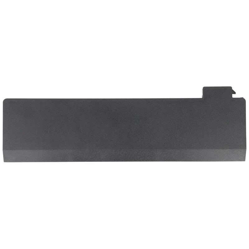 AccuCell 2060mAh Akku kompatibel für Lenovo L450, T450, T450s, T550, ThinkPad T440 Series