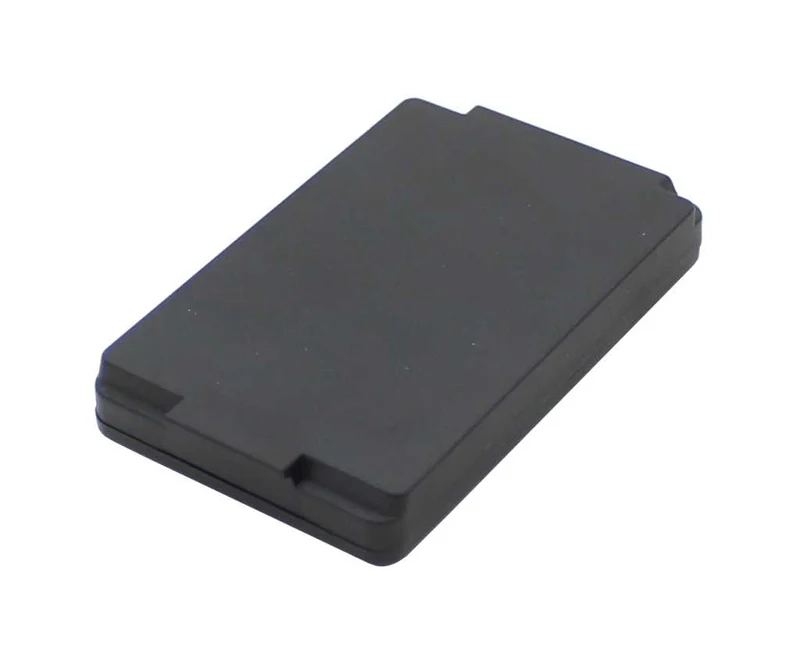 Autec Original-Kranakku NiMH 3,6V 500mAh MHM03