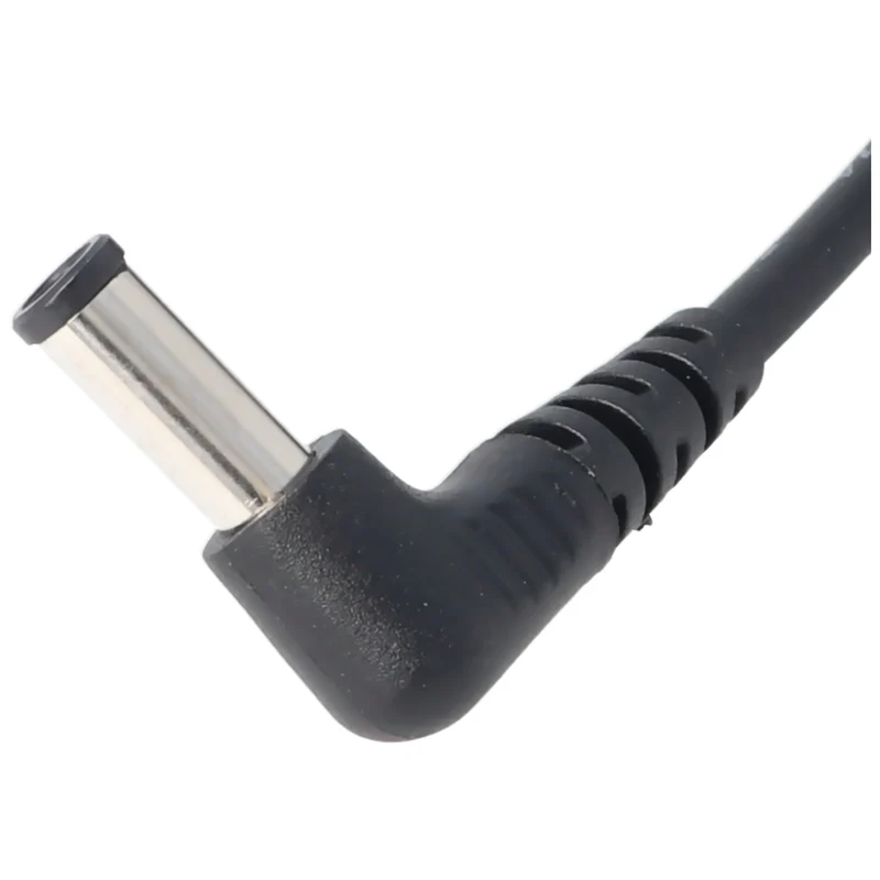 AccuCell Netzteil kompatibel für Sony Kopfhöhrer TMR-RF810R Ladegerät