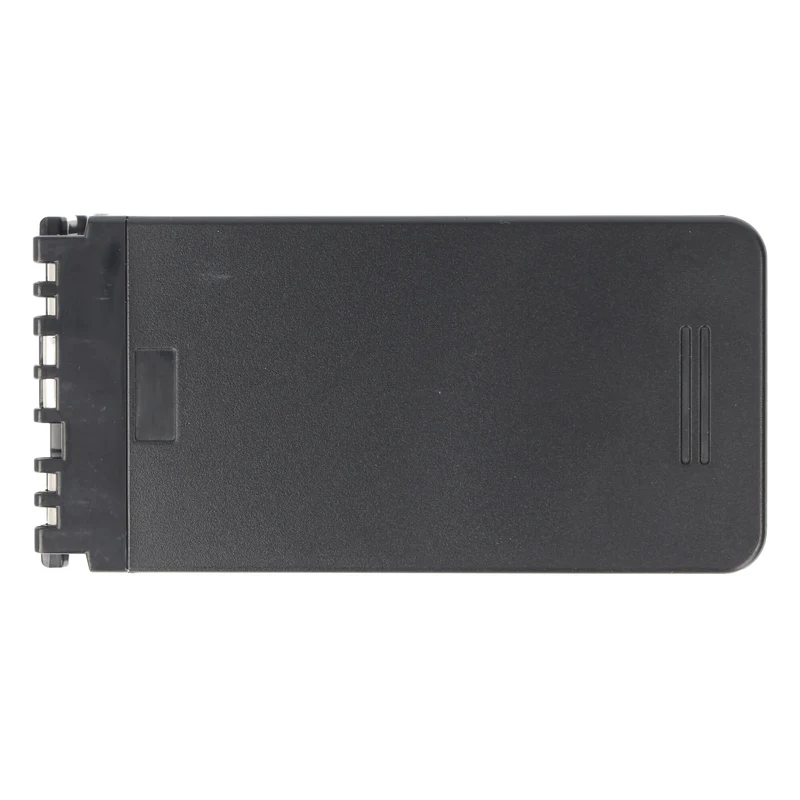 AccuCell Akku passend für CANON BP-A60 Li-Ion 14.4V 6700mAh