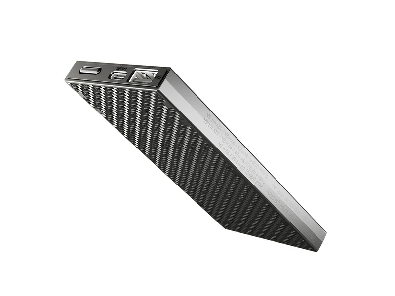 Nitecore Powerbank NB10000 - 10000mAh
