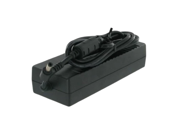 AccuCell Netzteil für Acer Extensa 2600/2603 (kein Original)