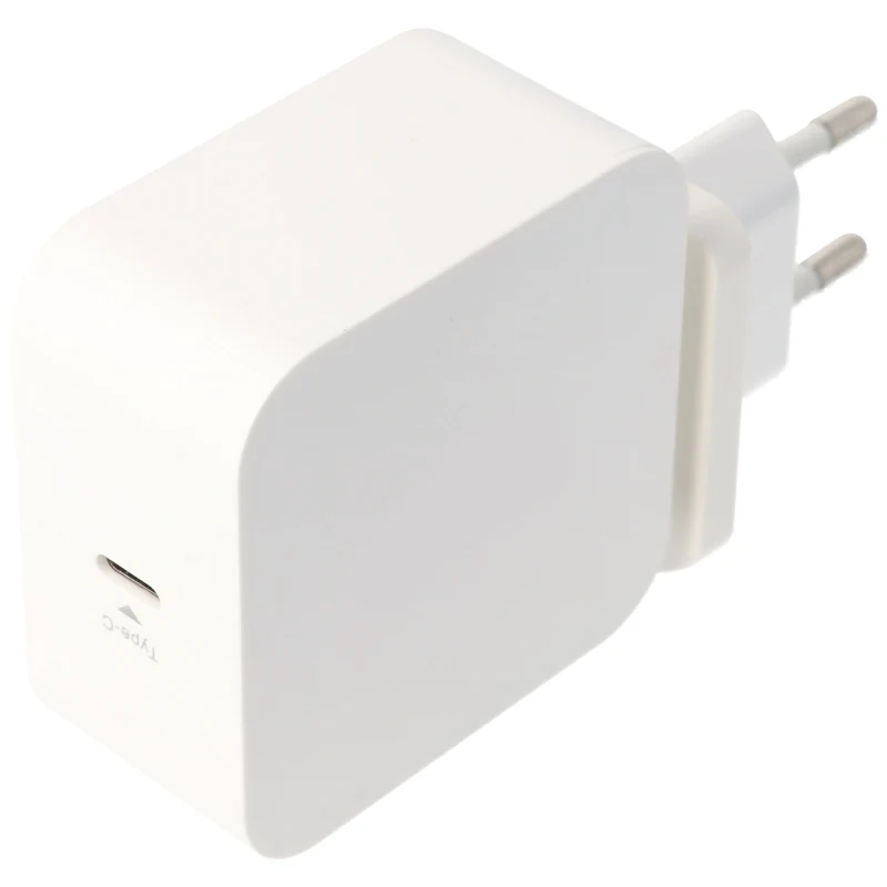 Xtar Type-C USB PD Netzteil mit USB-C Ausgang Buchse lädt QC2.0, QC3.0 und PD