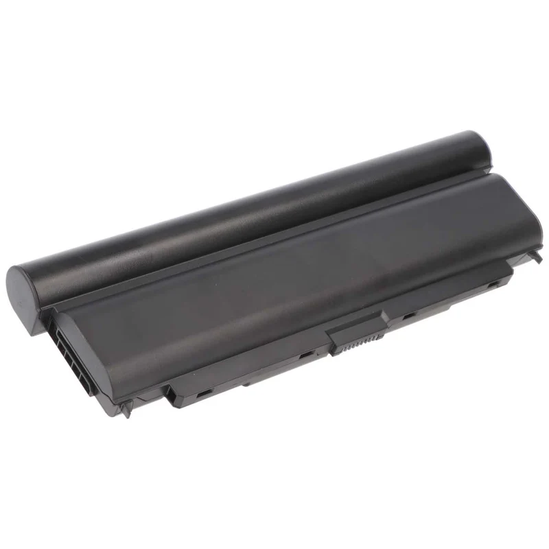 AccuCell Akku passend für Lenovo ThinkPad T440p, T540p, 57++, Li-ion, 11,1V, 7800mAh, 87Wh