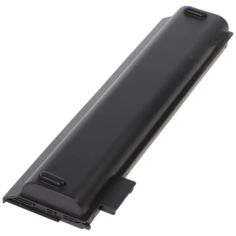 AccuCell Akku passend für Lenovo ThinkPad T470, T480, 61+, Li-ion, 10,8V, 4400mAh, 47,5Wh