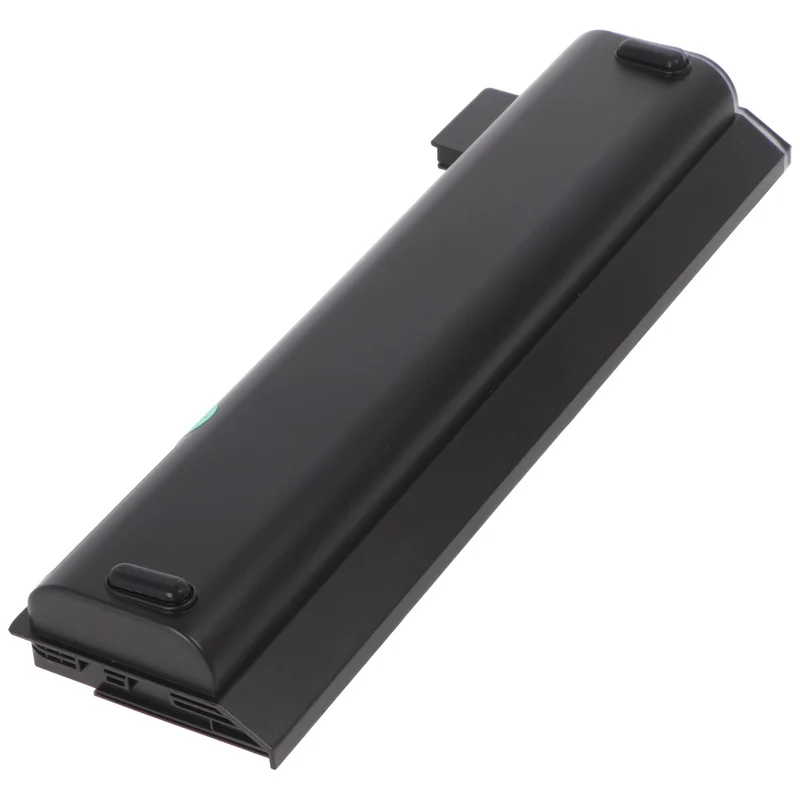 AccuCell Akku passend für Lenovo ThinkPad T470, T480, 61+, Li-ion, 10,8V, 4400mAh, 47,5Wh