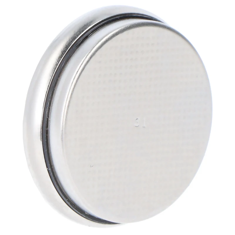 Panasonic CR2354 1er Blister Lithium Knopfzelle CR-2354EL/1B 5,4mm x 23mm, 560mAh