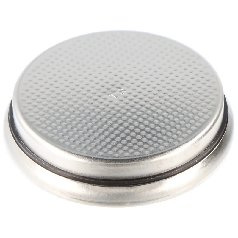 Panasonic CR2354 1er Blister Lithium Knopfzelle CR-2354EL/1B 5,4mm x 23mm, 560mAh